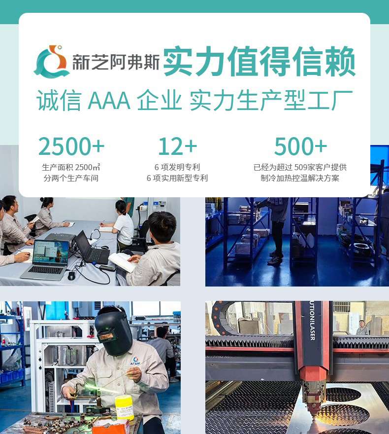 开元游戏大厅app企业实力展示