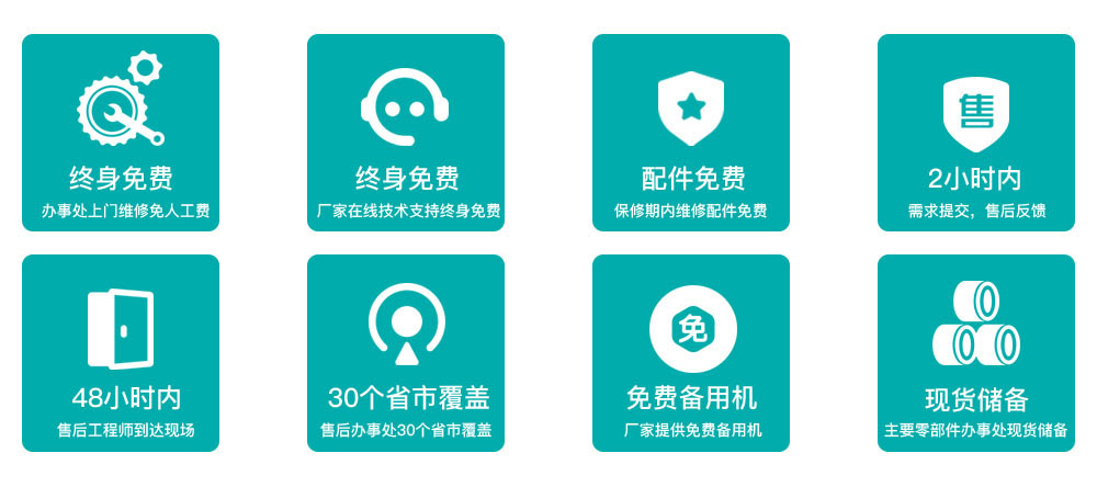 开元游戏大厅app服务承诺