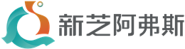 开元游戏大厅app