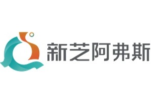开元游戏大厅app的加热控温系统使用中应做好哪些防范措施？