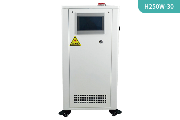 加热控温系统(50℃～300℃)H250W-30